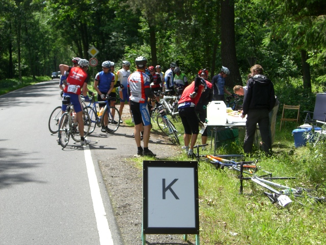 Radmarathon Altwarmbuechen 069